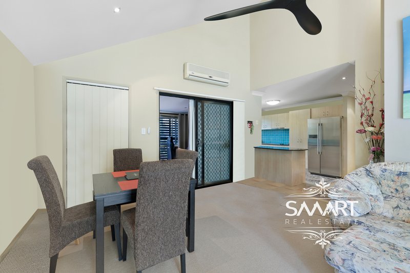 Photo - 1/13 Thelma Avenue, Biggera Waters QLD 4216 - Image 11