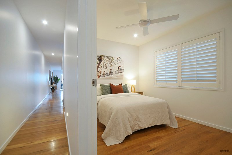 Photo - 1/13 Thirteenth Avenue, Palm Beach QLD 4221 - Image 7