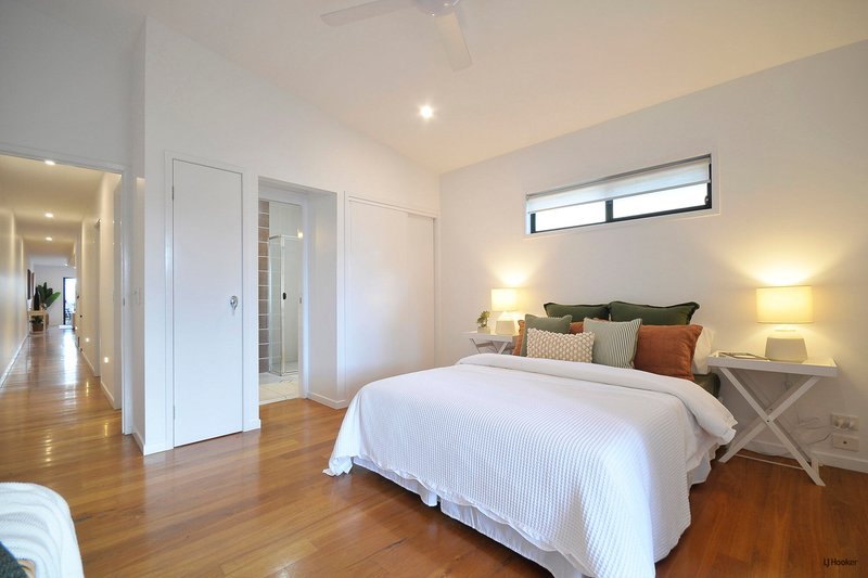 Photo - 1/13 Thirteenth Avenue, Palm Beach QLD 4221 - Image 9