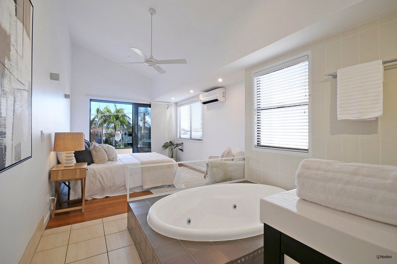 Photo - 1/13 Thirteenth Avenue, Palm Beach QLD 4221 - Image 14