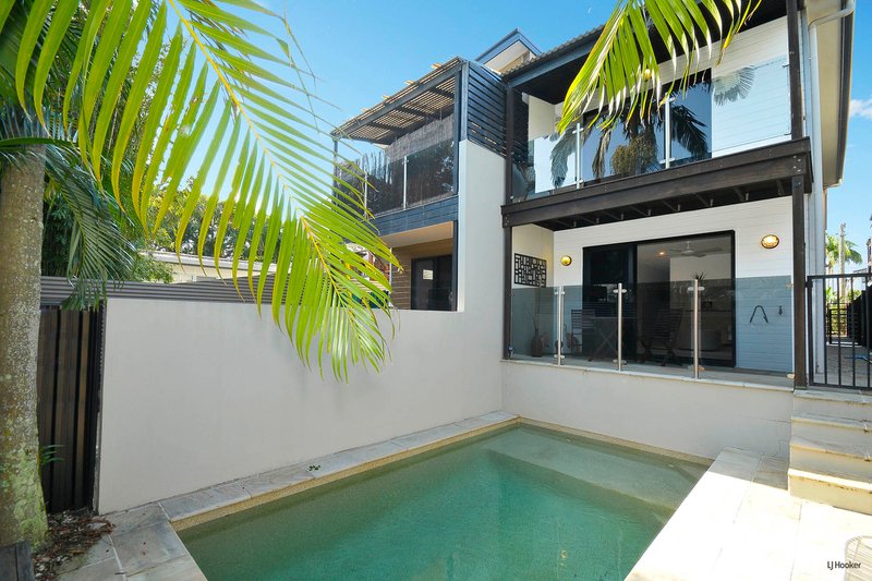 Photo - 1/13 Thirteenth Avenue, Palm Beach QLD 4221 - Image 21