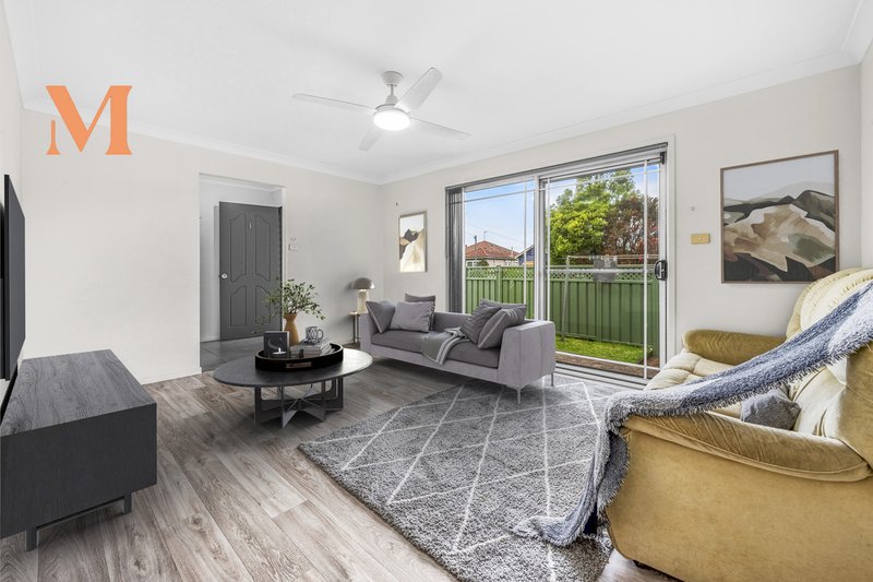 Photo - 1/13 Thomas Street, Cardiff NSW 2285 - Image 3