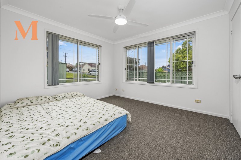 Photo - 1/13 Thomas Street, Cardiff NSW 2285 - Image 6