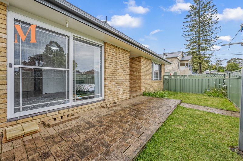 Photo - 1/13 Thomas Street, Cardiff NSW 2285 - Image 9