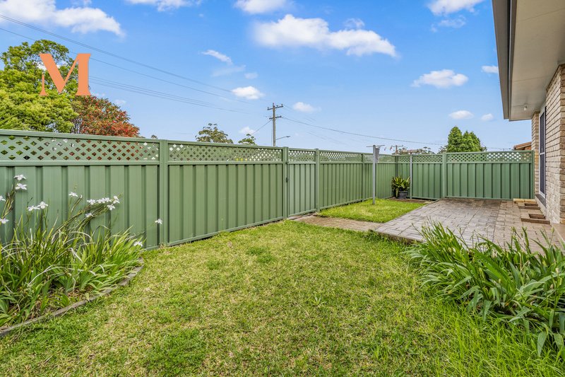 Photo - 1/13 Thomas Street, Cardiff NSW 2285 - Image 10