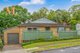 Photo - 1/13 Thomas Street, Cardiff NSW 2285 - Image 11