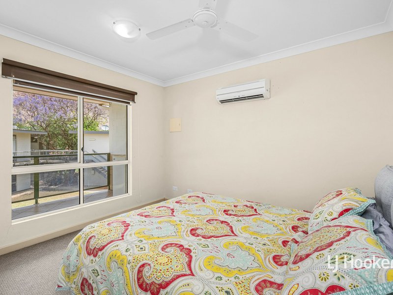 Photo - 11/3 Tilmouth Court, Gillen NT 0870 - Image 2