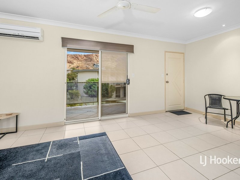 Photo - 11/3 Tilmouth Court, Gillen NT 0870 - Image 6