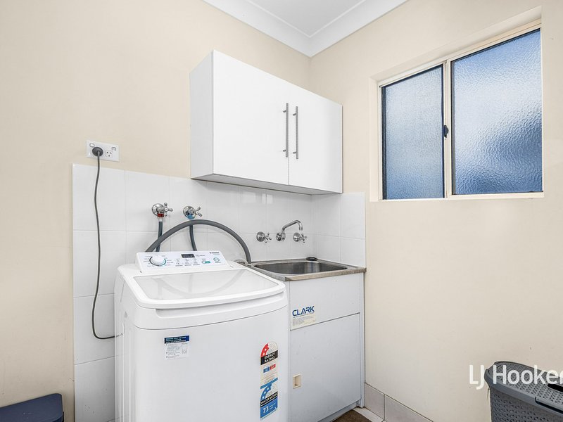 Photo - 11/3 Tilmouth Court, Gillen NT 0870 - Image 10