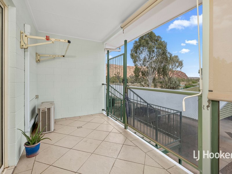 Photo - 11/3 Tilmouth Court, Gillen NT 0870 - Image 11