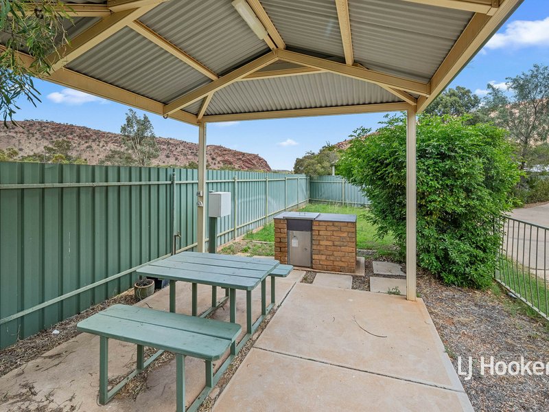 Photo - 11/3 Tilmouth Court, Gillen NT 0870 - Image 14