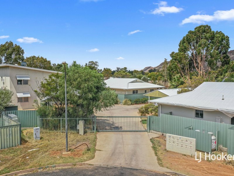 Photo - 11/3 Tilmouth Court, Gillen NT 0870 - Image 15