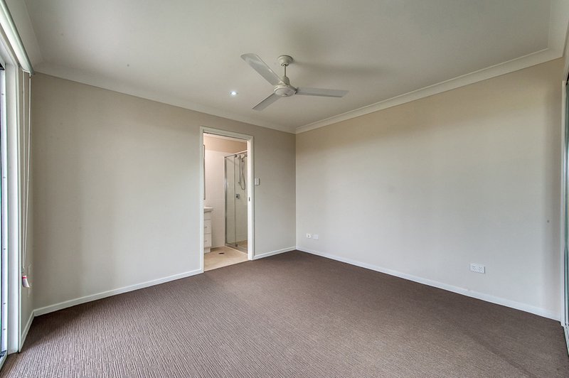 Photo - 1/13 Tombay Court, Crestmead QLD 4132 - Image 7