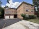 Photo - 1/13 Torpy Street, Orange NSW 2800 - Image 1