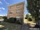 Photo - 1/13 Torpy Street, Orange NSW 2800 - Image 2