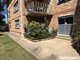 Photo - 1/13 Torpy Street, Orange NSW 2800 - Image 3