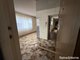 Photo - 1/13 Torpy Street, Orange NSW 2800 - Image 4