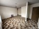 Photo - 1/13 Torpy Street, Orange NSW 2800 - Image 5