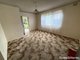 Photo - 1/13 Torpy Street, Orange NSW 2800 - Image 6
