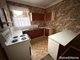 Photo - 1/13 Torpy Street, Orange NSW 2800 - Image 8