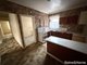 Photo - 1/13 Torpy Street, Orange NSW 2800 - Image 9