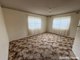 Photo - 1/13 Torpy Street, Orange NSW 2800 - Image 10