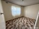 Photo - 1/13 Torpy Street, Orange NSW 2800 - Image 12