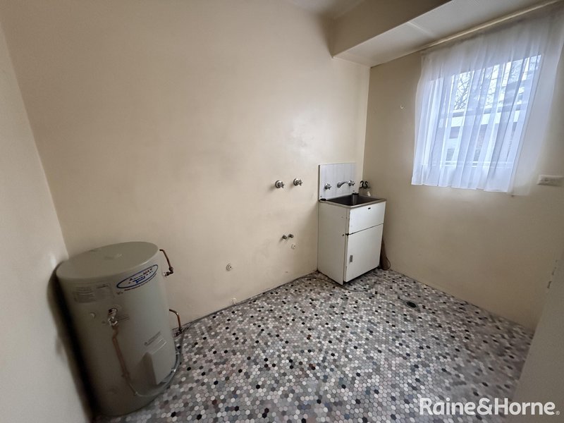 Photo - 1/13 Torpy Street, Orange NSW 2800 - Image 14