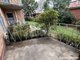 Photo - 1/13 Torpy Street, Orange NSW 2800 - Image 16