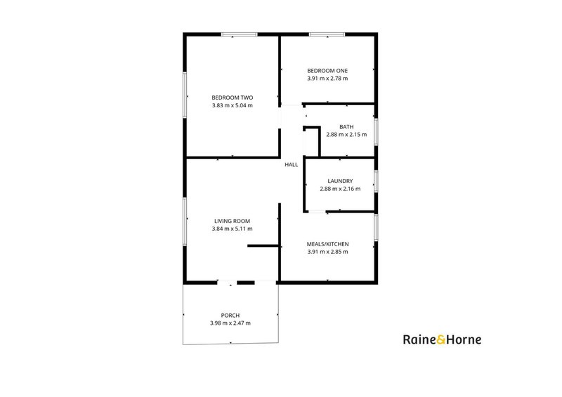 Photo - 1/13 Torpy Street, Orange NSW 2800 - Image 17
