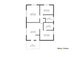 Photo - 1/13 Torpy Street, Orange NSW 2800 - Image 17