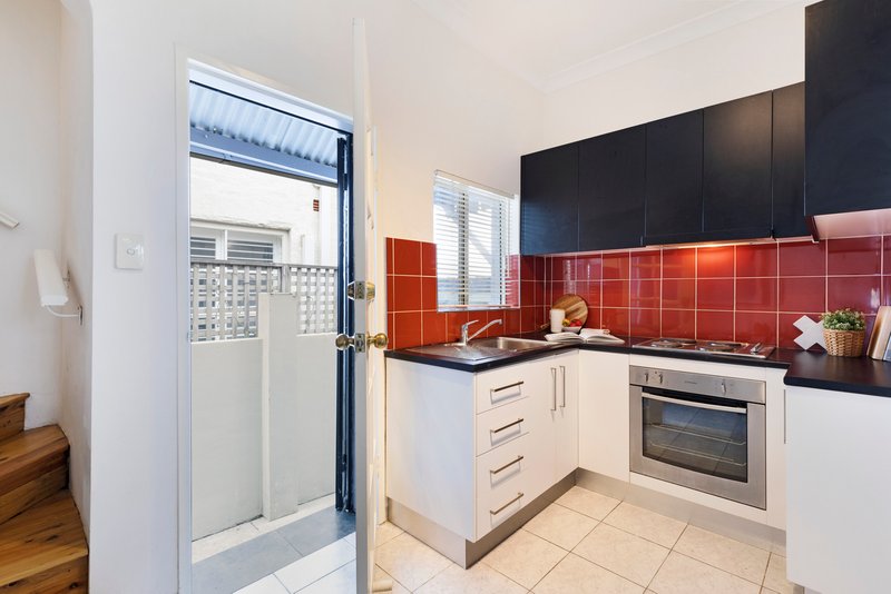 Photo - 113 Trafalgar Street, Annandale NSW 2038 - Image 5