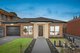 Photo - 1/13 Tramoo Street, Lalor VIC 3075 - Image 1