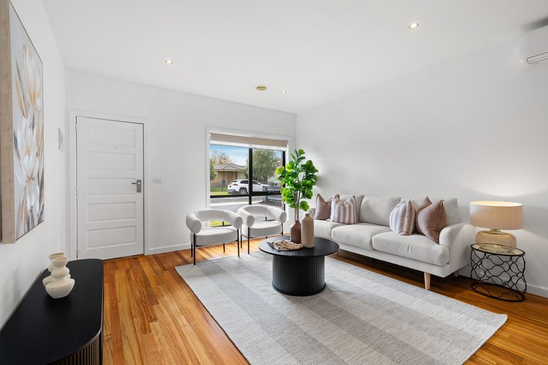 Photo - 1/13 Tramoo Street, Lalor VIC 3075 - Image 2