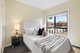 Photo - 1/13 Tramoo Street, Lalor VIC 3075 - Image 3