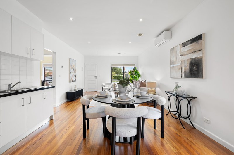 Photo - 1/13 Tramoo Street, Lalor VIC 3075 - Image 4