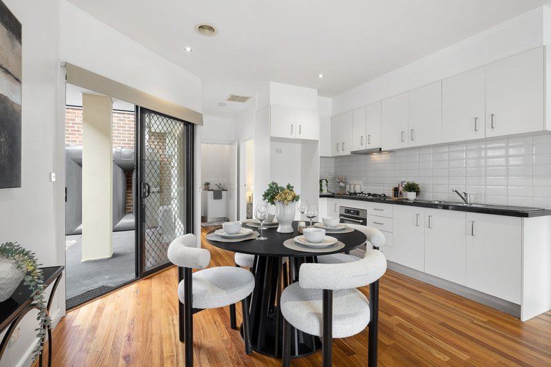 Photo - 1/13 Tramoo Street, Lalor VIC 3075 - Image 5