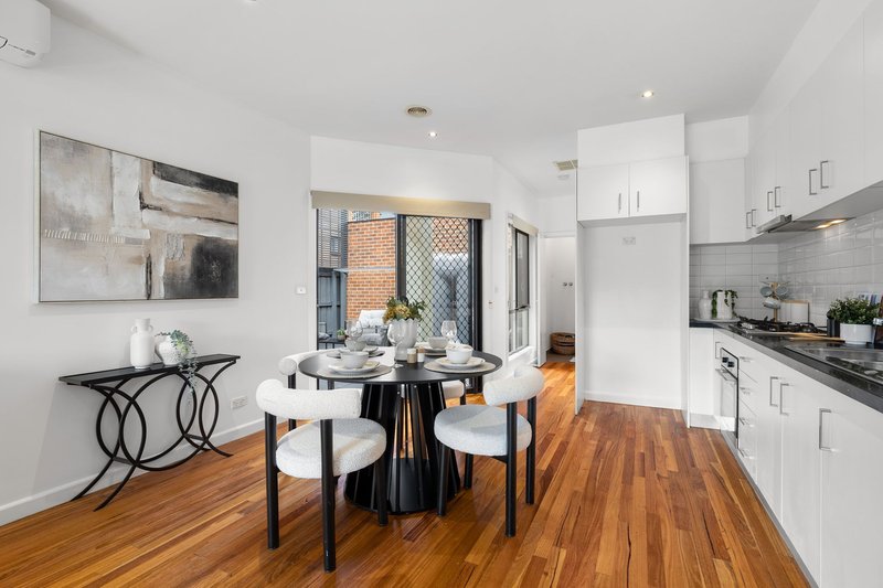 Photo - 1/13 Tramoo Street, Lalor VIC 3075 - Image 6