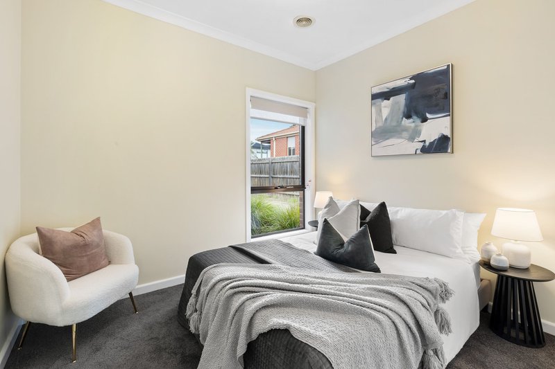Photo - 1/13 Tramoo Street, Lalor VIC 3075 - Image 8