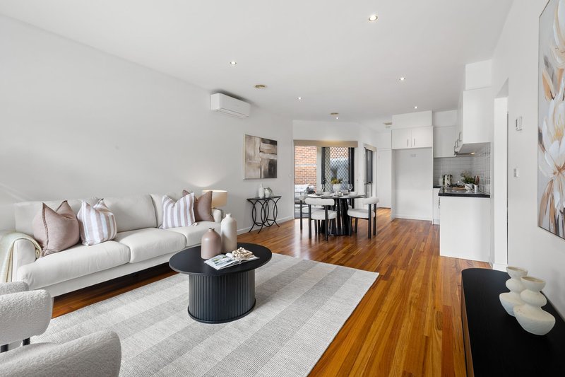 Photo - 1/13 Tramoo Street, Lalor VIC 3075 - Image 11