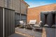 Photo - 1/13 Tramoo Street, Lalor VIC 3075 - Image 12
