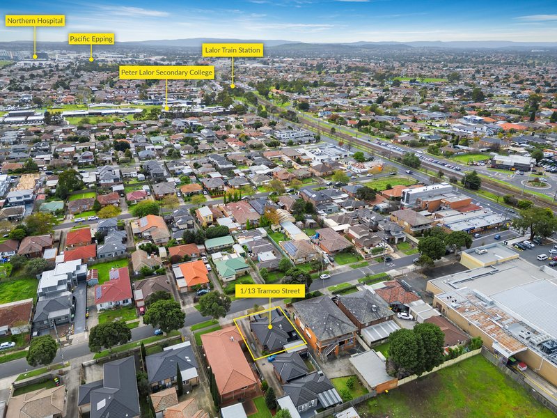 Photo - 1/13 Tramoo Street, Lalor VIC 3075 - Image 13