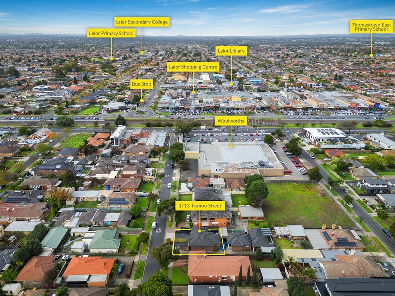 Photo - 1/13 Tramoo Street, Lalor VIC 3075 - Image 14