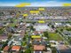 Photo - 1/13 Tramoo Street, Lalor VIC 3075 - Image 14