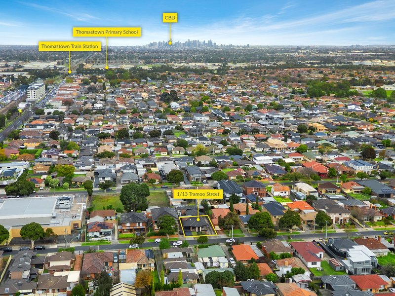 Photo - 1/13 Tramoo Street, Lalor VIC 3075 - Image 15