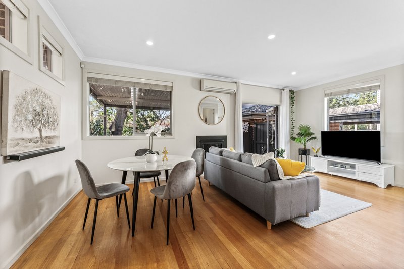 Photo - 1/13 Valda Avenue, Mont Albert North VIC 3129 - Image 3