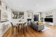 Photo - 1/13 Valda Avenue, Mont Albert North VIC 3129 - Image 3