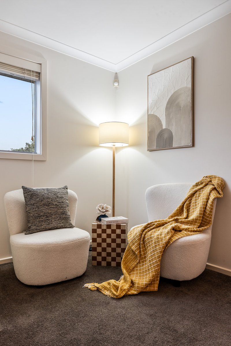 Photo - 1/13 Valda Avenue, Mont Albert North VIC 3129 - Image 4