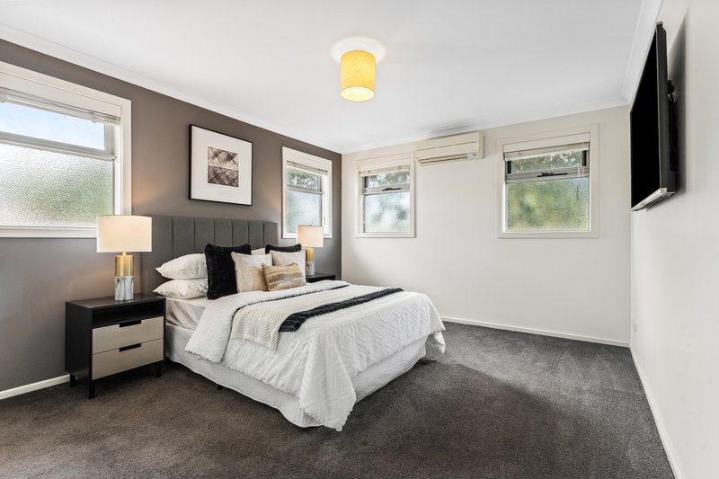 Photo - 1/13 Valda Avenue, Mont Albert North VIC 3129 - Image 7