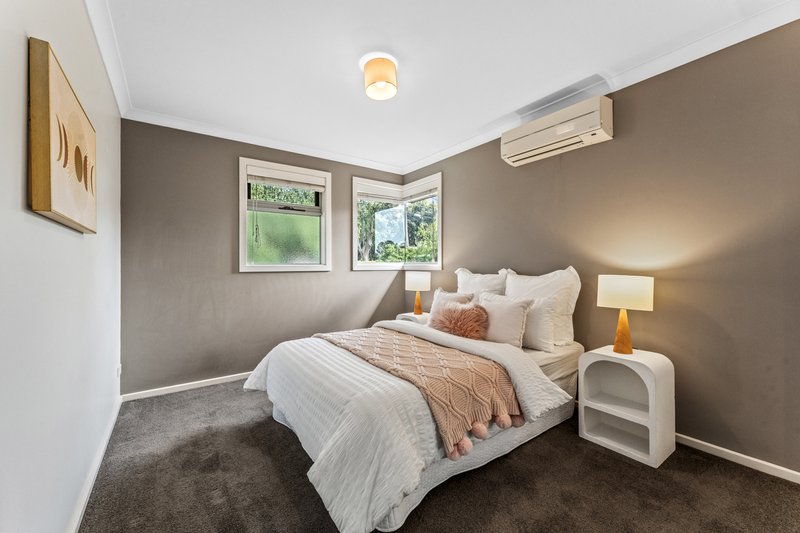 Photo - 1/13 Valda Avenue, Mont Albert North VIC 3129 - Image 10